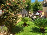 Villa in vendita a Vasto