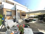 Villa in vendita a Vasto