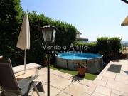 Villa in vendita a Vasto CH