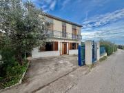 Villa in vendita a Vasto CH