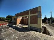 Villa in vendita a Vasto CH