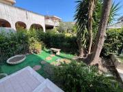 Villa in vendita a Vasto CH