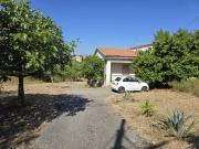 Villa in vendita a Vasto CH