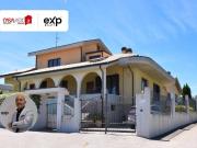 Villa in vendita a Vasto CH