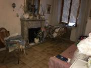 Villa in vendita a Vasto, ZONA RESIDENZIALE