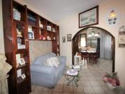 Villa in vendita a Vecchiano 210 mq Rif: 937865