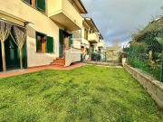 Villa in vendita a Vecchiano PI