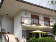 Villa in vendita a Vecchiano PI