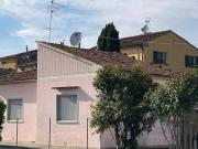 Villa in vendita a Vecchiano PI