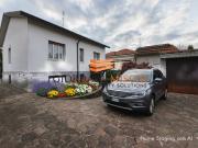 Villa in vendita a Vedano al Lambro MB