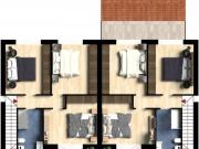 Villa in Vendita a Vedano al Lambro Vedano al Lambro