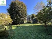 Villa in vendita a Vedano Olona VA