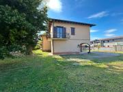 Villa in vendita a Vedano Olona VA