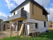 Villa in vendita a Vedano Olona VA