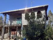 Villa in vendita a Vedano Olona VA Villa in vendita a Vedano Olona VA