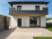 Villa in vendita a Vedano Olona VA