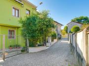 Villa in vendita a Vedano Olona VA