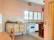 Villa in vendita a Vedelago, Albaredo
