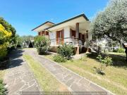 Villa in vendita a Vedelago TV