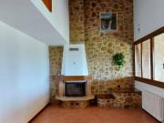 Villa in vendita a Vedelago TV