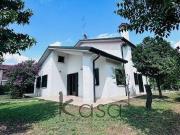 Villa in vendita a Vedelago TV