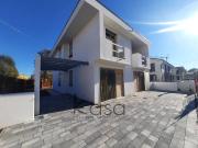 Villa in vendita a Vedelago TV