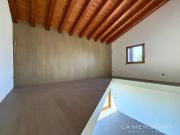 Villa in vendita a Vedelago TV