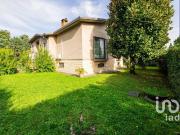 Villa in vendita a Veduggio Con Colzano