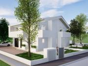Villa in vendita a Veggiano PD