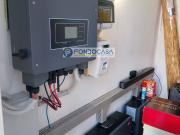 Villa in vendita a Veglie