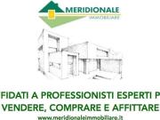 Villa in vendita a Veglie LE