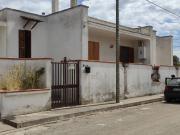 Villa in vendita a Veglie LE