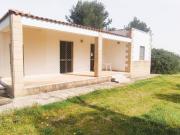 Villa in vendita a Veglie LE