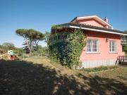 Villa in vendita a Vejano