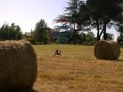 Villa in vendita a Vejano