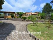 Villa in vendita a Velletri