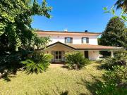 Villa in vendita a Velletri