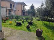 Villa in vendita a Velletri