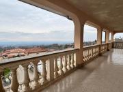 Villa in vendita a Velletri