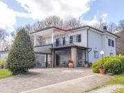 Villa in vendita a Velletri