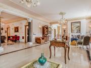 Villa in vendita a Velletri