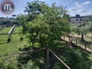 Villa in vendita a Velletri