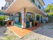 Villa in vendita a Velletri