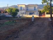 Villa in vendita a Velletri RM