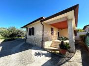 Villa in vendita a Velletri RM