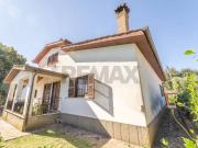 Villa in vendita a Velletri RM