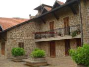 Villa in vendita a Velletri RM