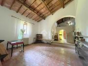 Villa in vendita a Velletri RM