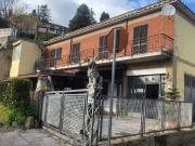 Villa in vendita a Velletri RM