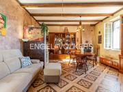 Villa in vendita a Velletri RM